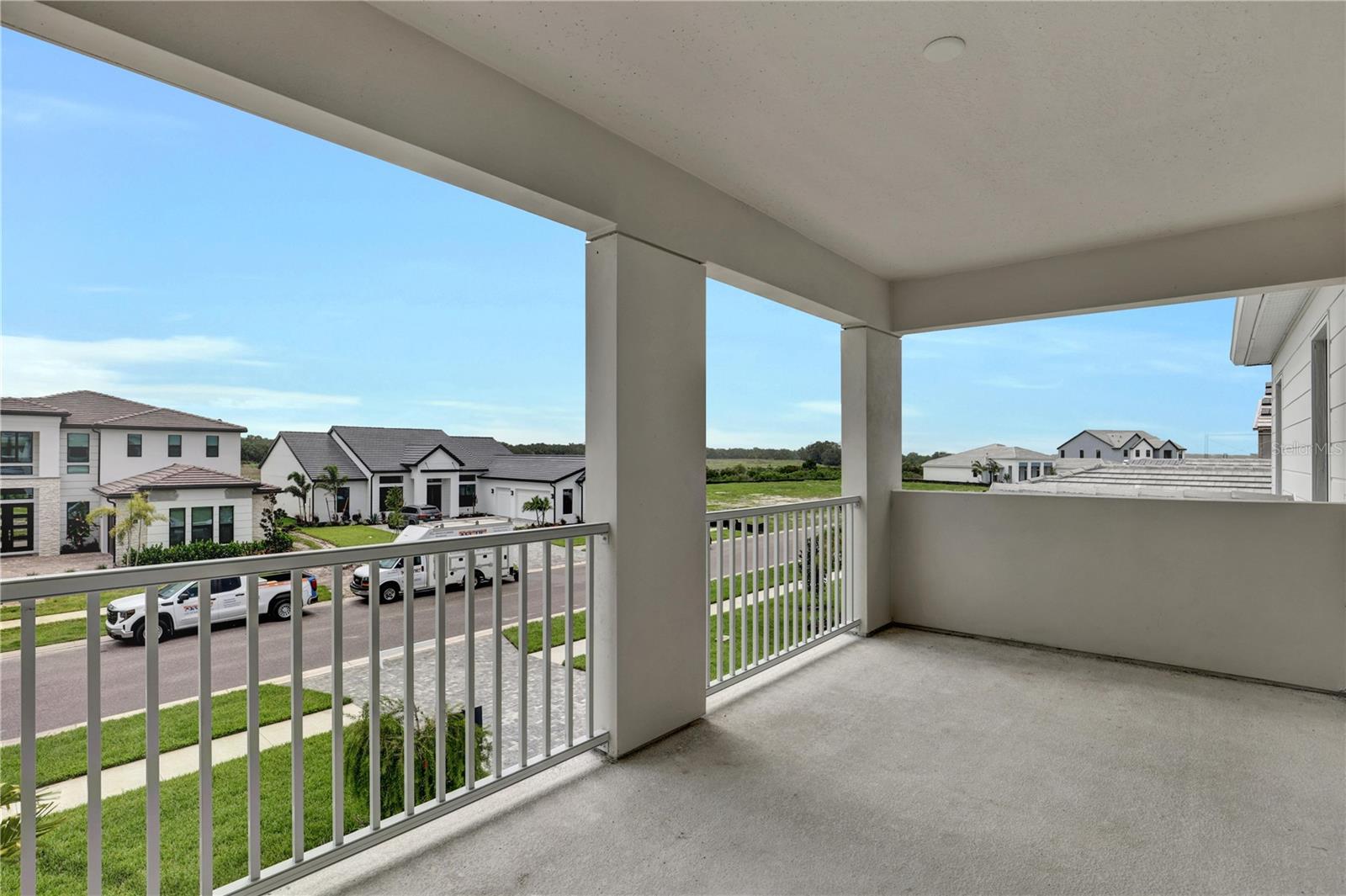 2477 WATERFRONT CIR, SARASOTA, FL, 34240