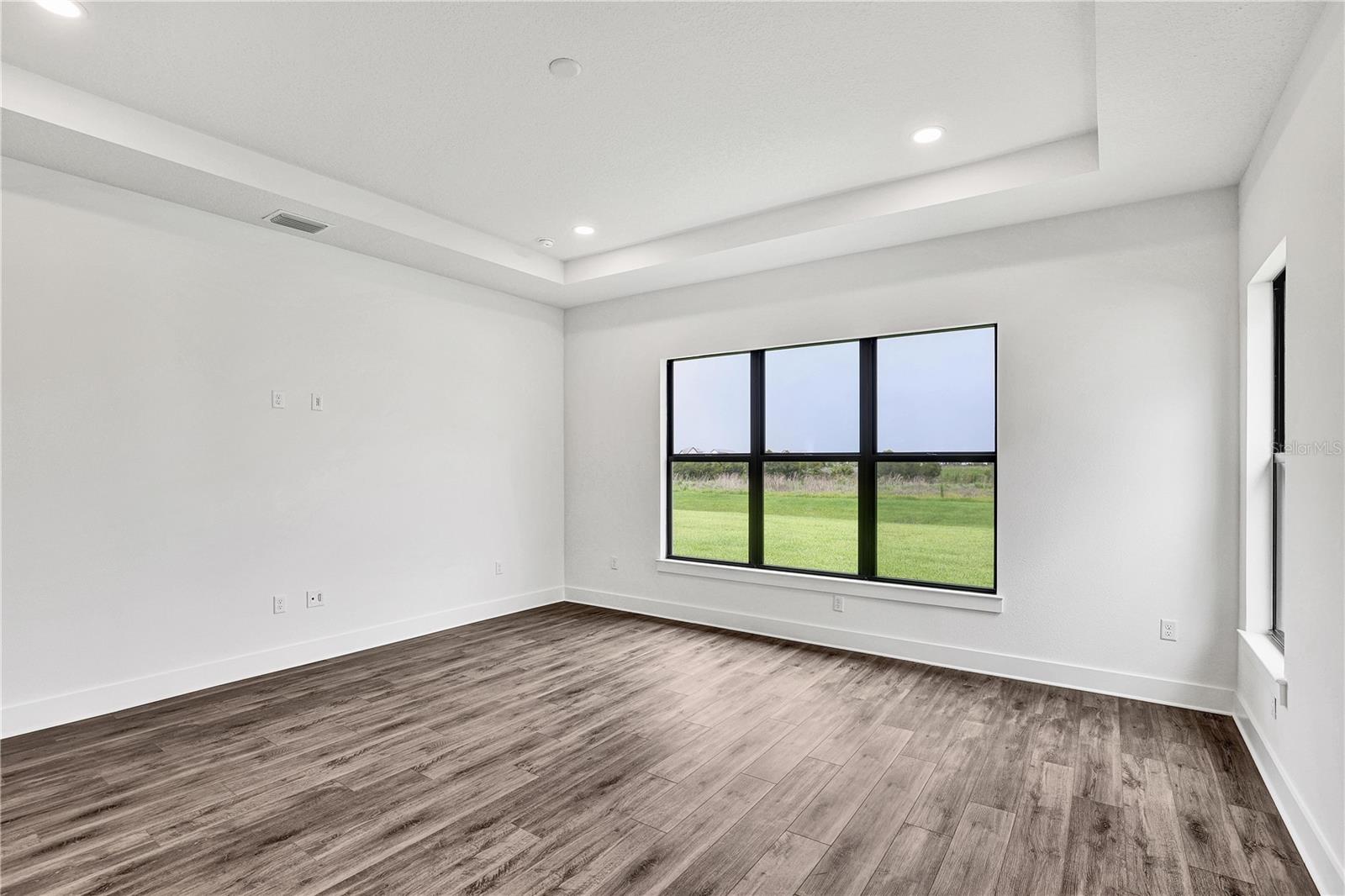 2477 WATERFRONT CIR, SARASOTA, FL, 34240
