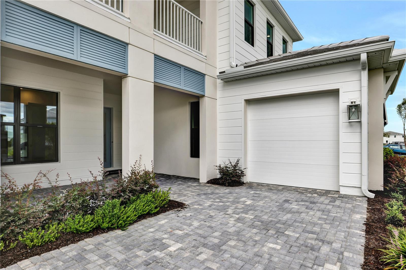 2477 WATERFRONT CIR, SARASOTA, FL, 34240