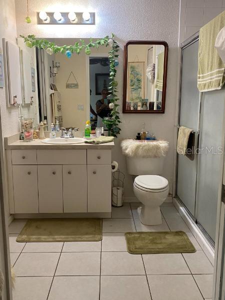 3911 GEARY TER, NORTH PORT, FL, 34288
