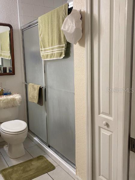 3911 GEARY TER, NORTH PORT, FL, 34288