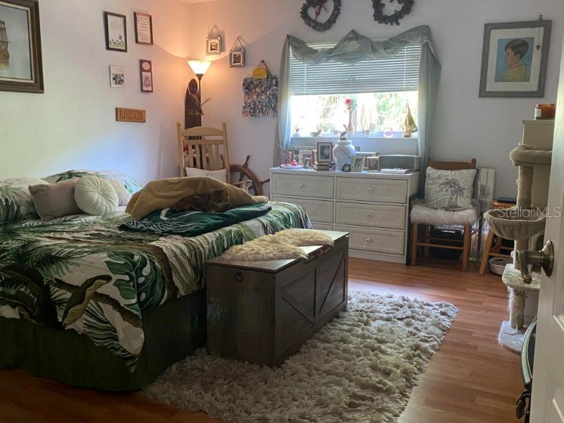 3911 GEARY TER, NORTH PORT, FL, 34288