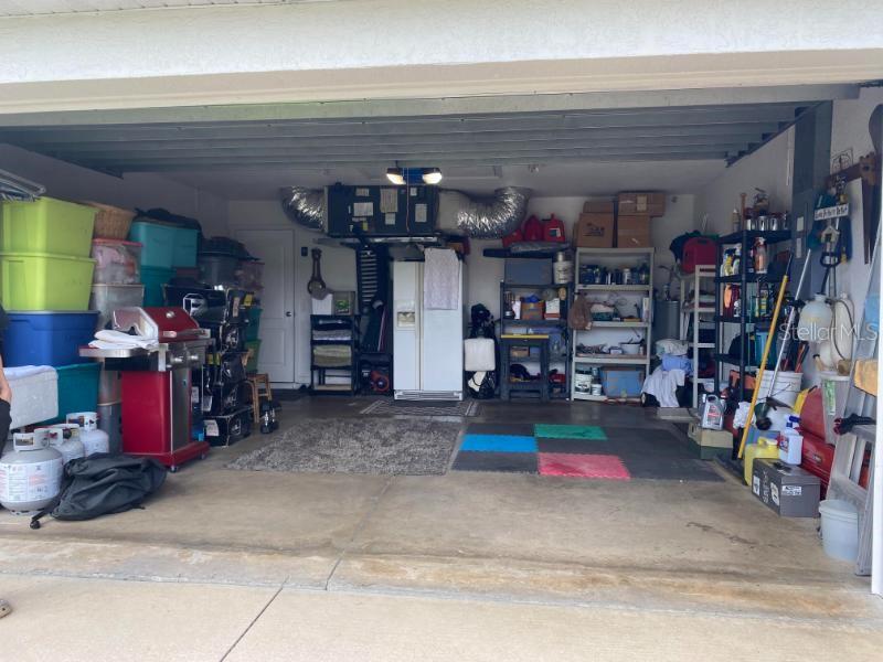 3911 GEARY TER, NORTH PORT, FL, 34288