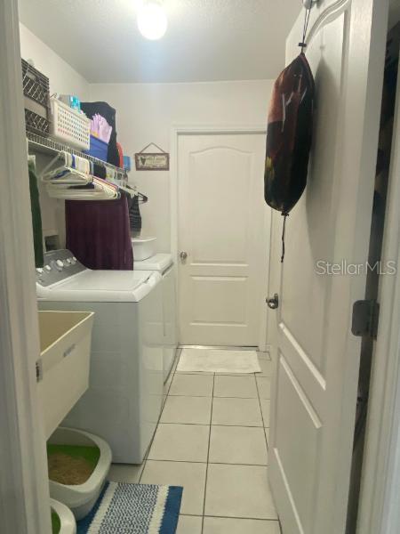 3911 GEARY TER, NORTH PORT, FL, 34288