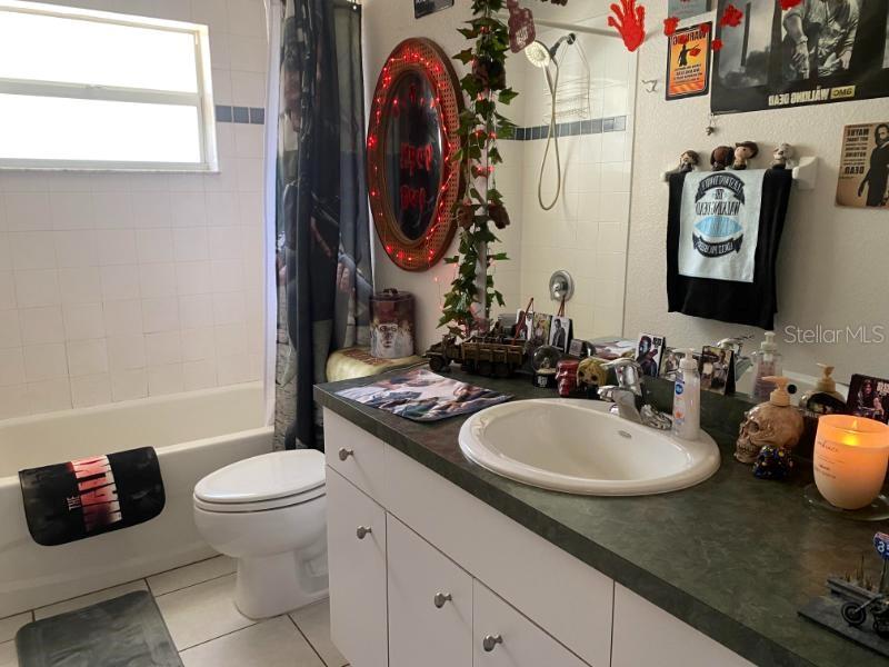 3911 GEARY TER, NORTH PORT, FL, 34288