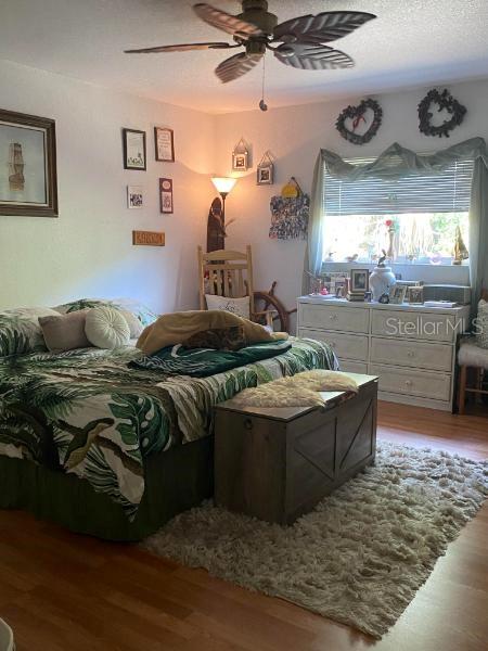 3911 GEARY TER, NORTH PORT, FL, 34288