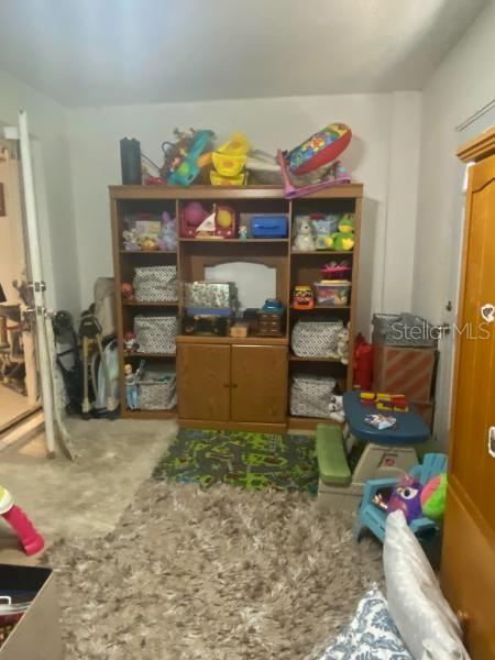 3911 GEARY TER, NORTH PORT, FL, 34288