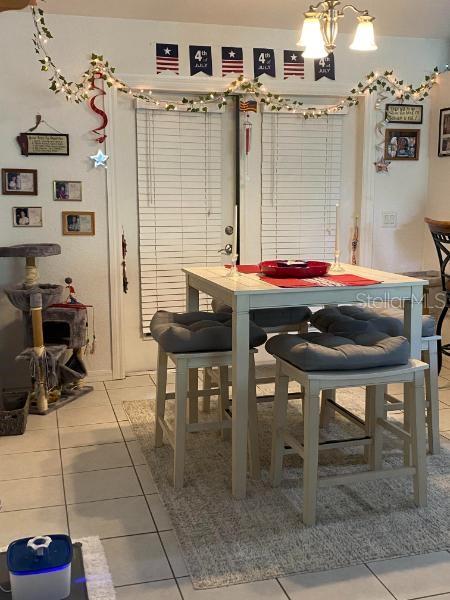 3911 GEARY TER, NORTH PORT, FL, 34288