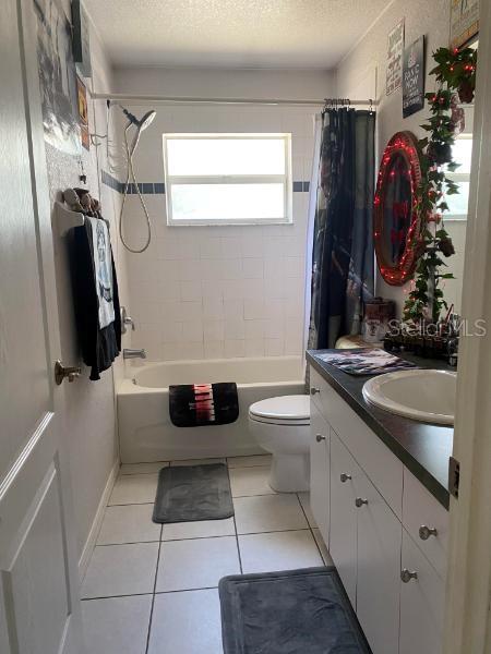 3911 GEARY TER, NORTH PORT, FL, 34288