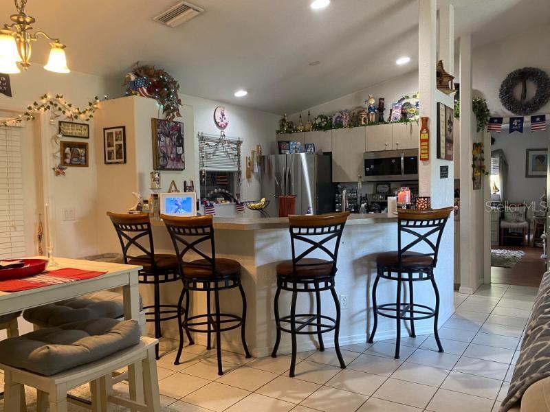 3911 GEARY TER, NORTH PORT, FL, 34288