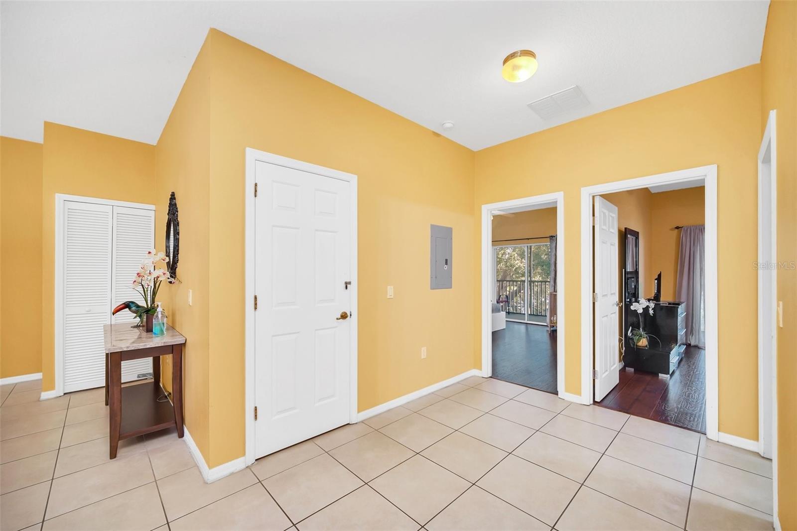 3119 SUN LAKE CT #B, KISSIMMEE, FL, 34747