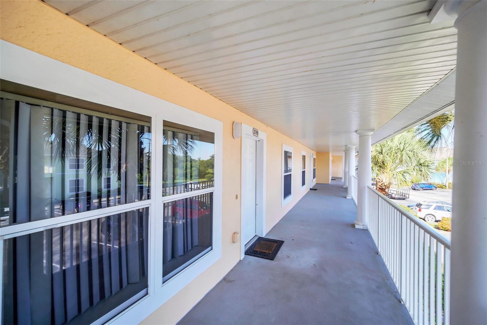 3119 SUN LAKE CT #B, KISSIMMEE, FL, 34747