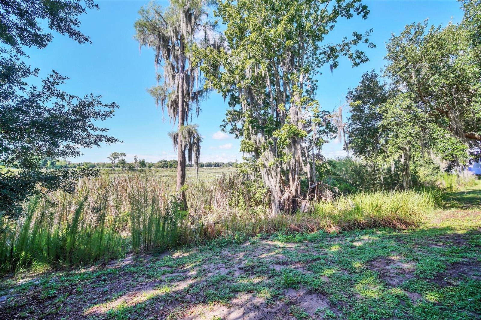 3119 SUN LAKE CT #B, KISSIMMEE, FL, 34747