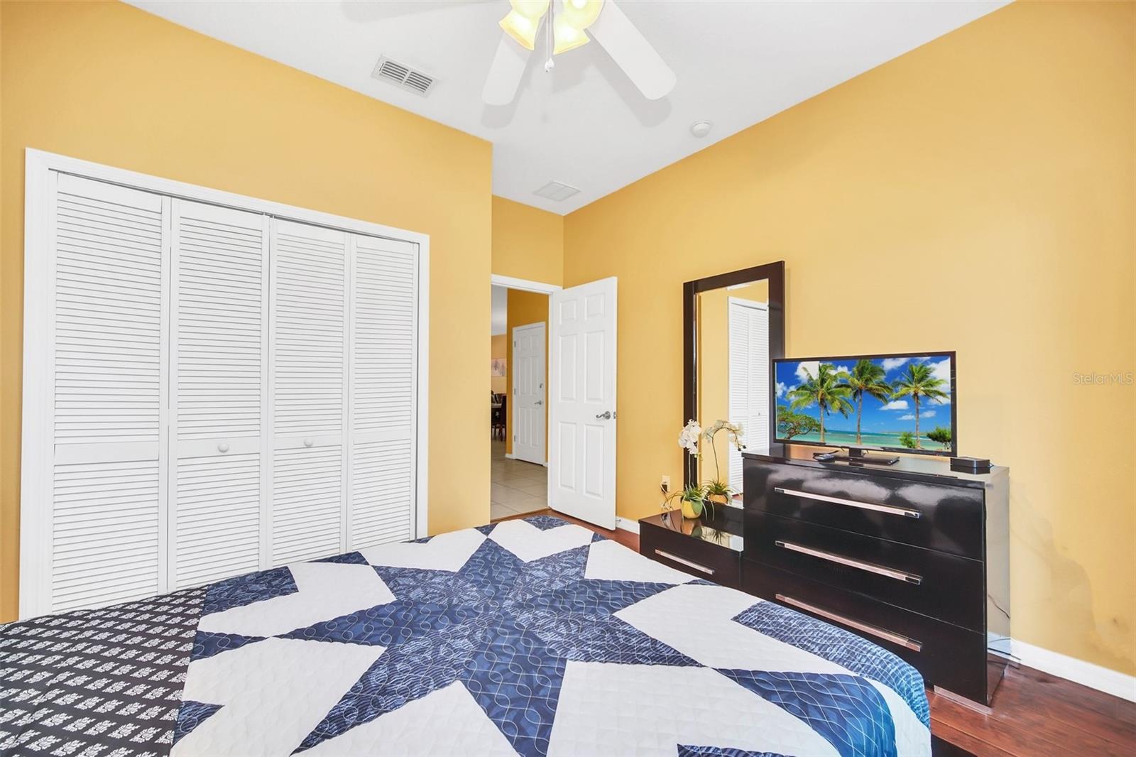 3119 SUN LAKE CT #B, KISSIMMEE, FL, 34747