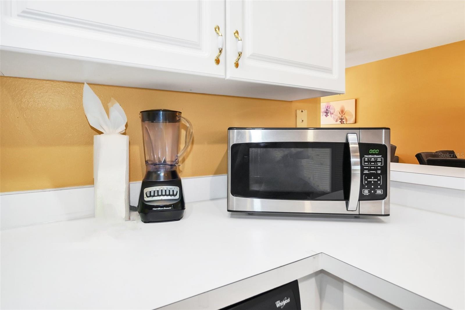 3119 SUN LAKE CT #B, KISSIMMEE, FL, 34747