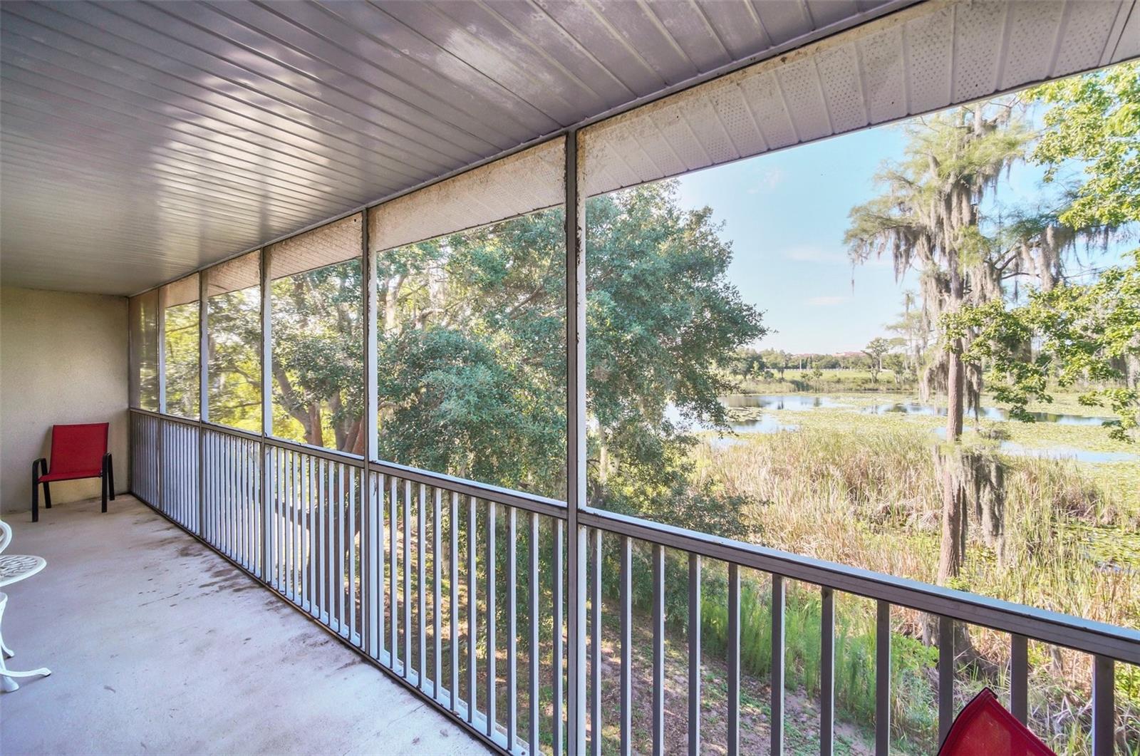 3119 SUN LAKE CT #B, KISSIMMEE, FL, 34747
