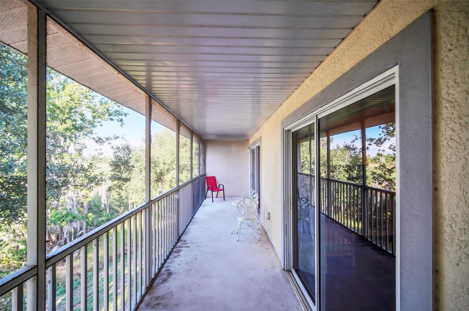 3119 SUN LAKE CT #B, KISSIMMEE, FL, 34747