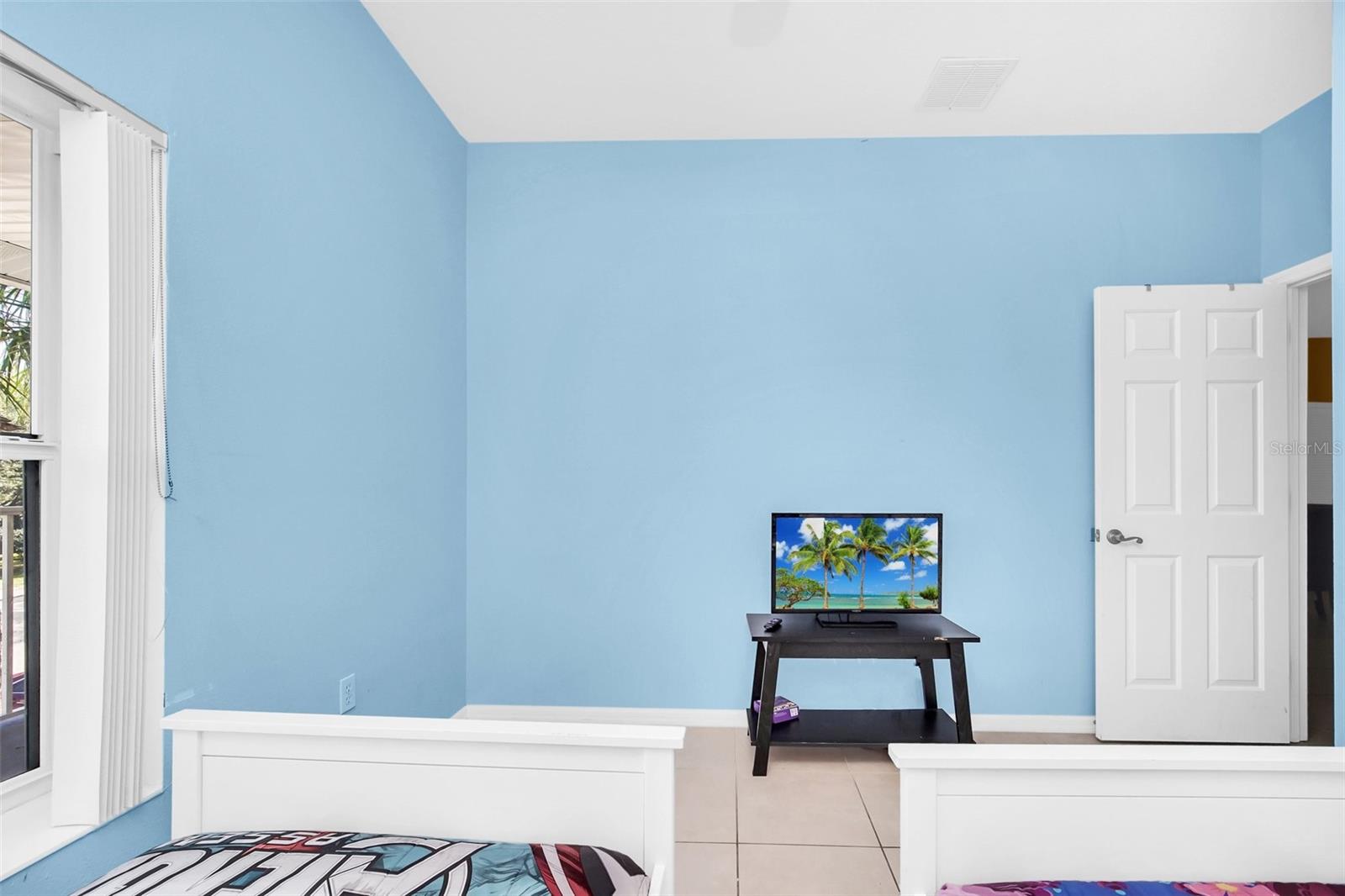 3119 SUN LAKE CT #B, KISSIMMEE, FL, 34747