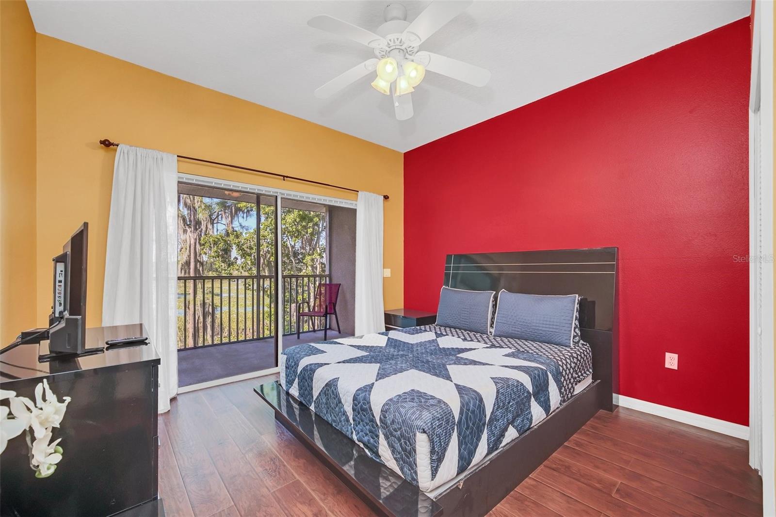 3119 SUN LAKE CT #B, KISSIMMEE, FL, 34747