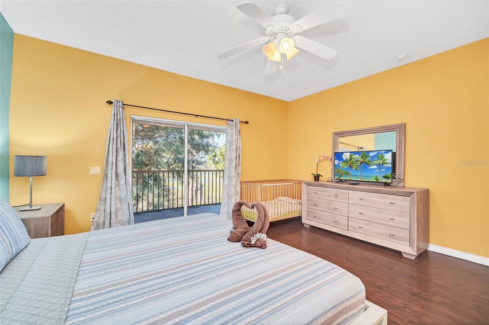3119 SUN LAKE CT #B, KISSIMMEE, FL, 34747