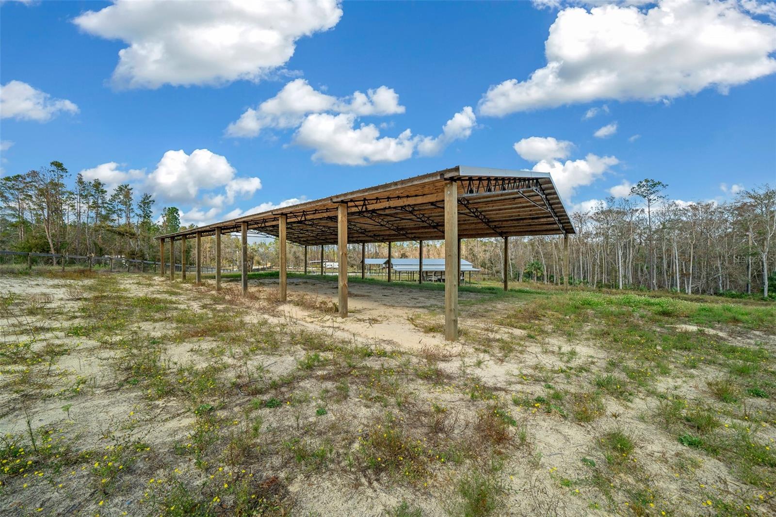 1208 PINE HILL DR, STEINHATCHEE, FL, 32359