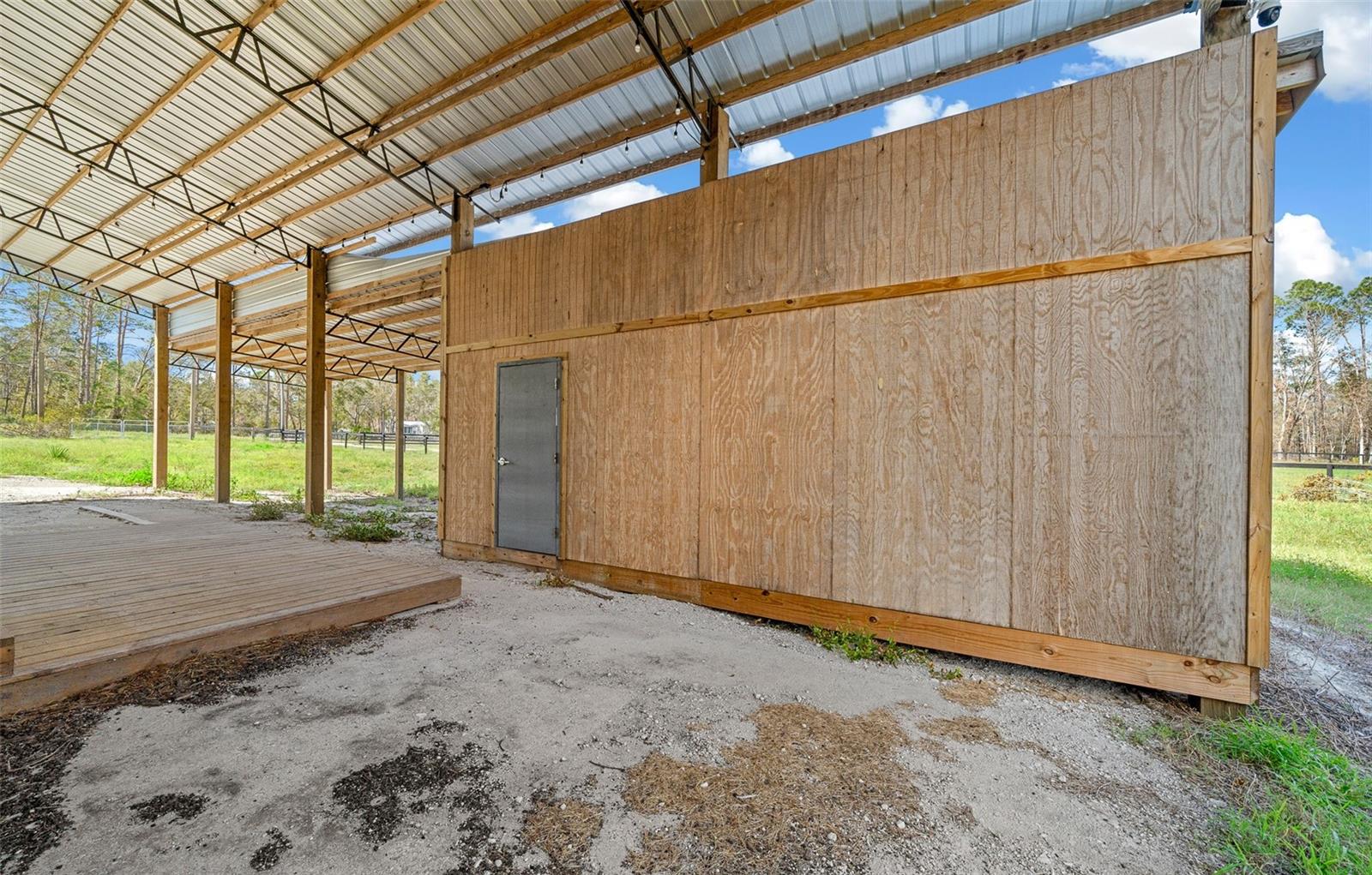 1208 PINE HILL DR, STEINHATCHEE, FL, 32359