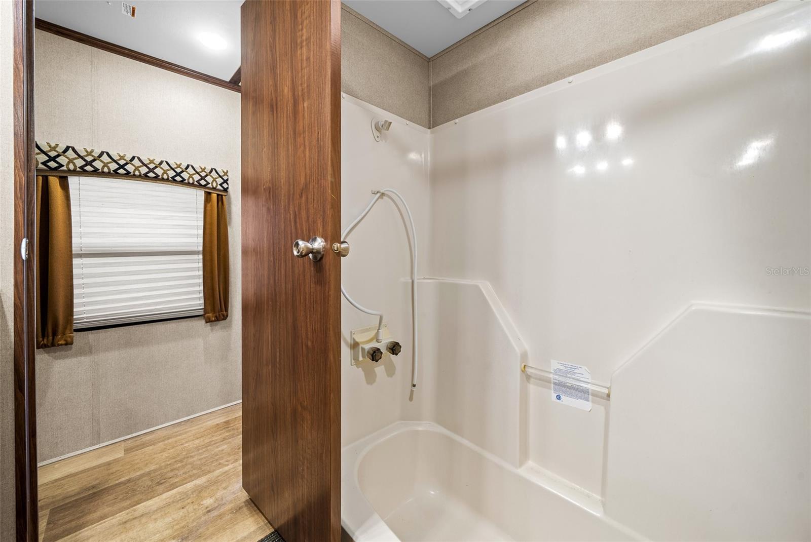 1208 PINE HILL DR, STEINHATCHEE, FL, 32359