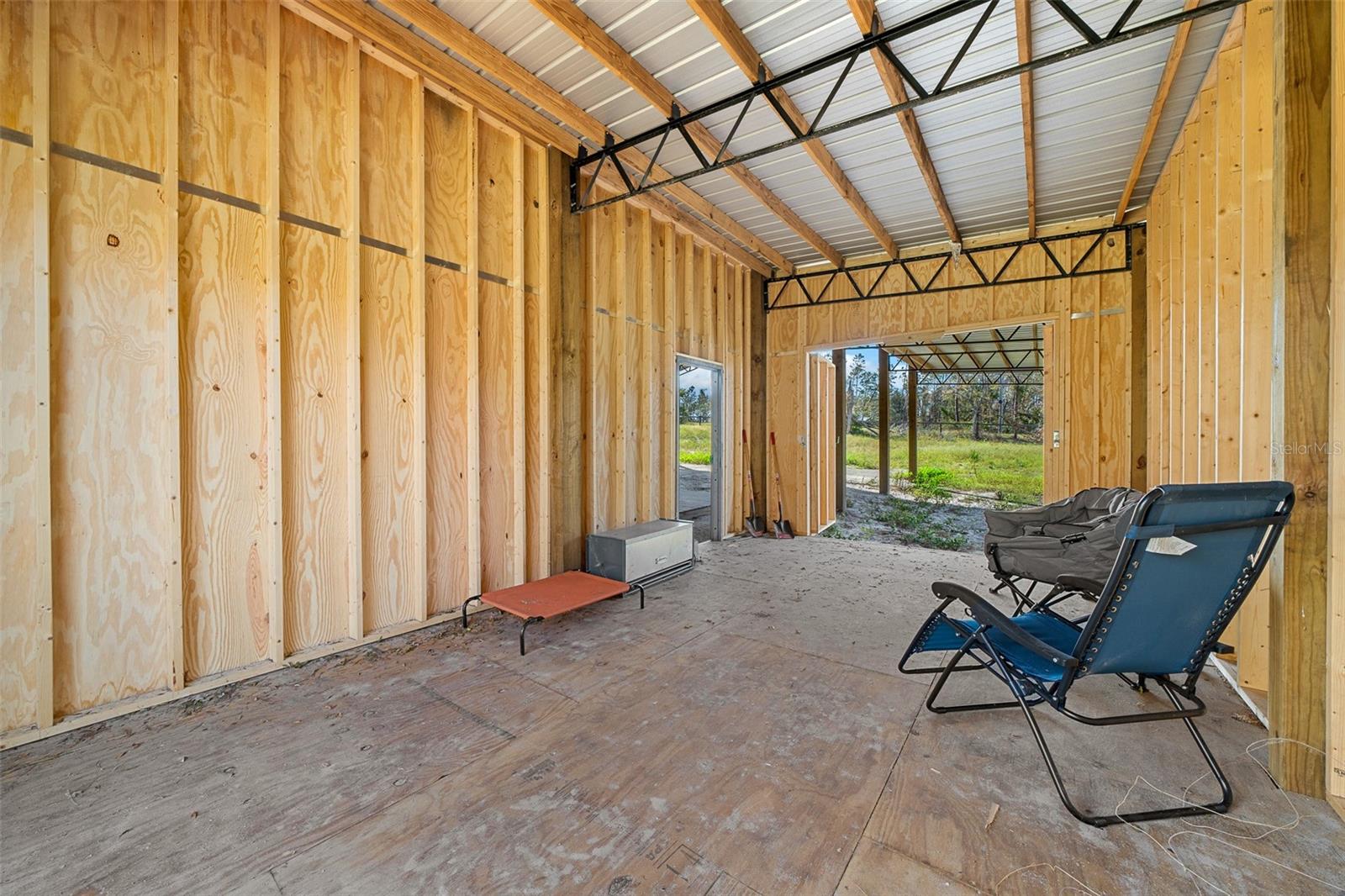 1208 PINE HILL DR, STEINHATCHEE, FL, 32359