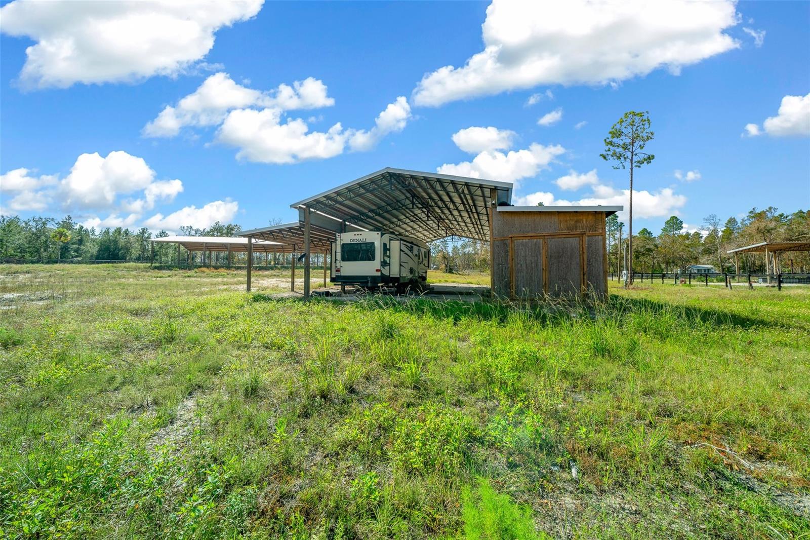 1208 PINE HILL DR, STEINHATCHEE, FL, 32359