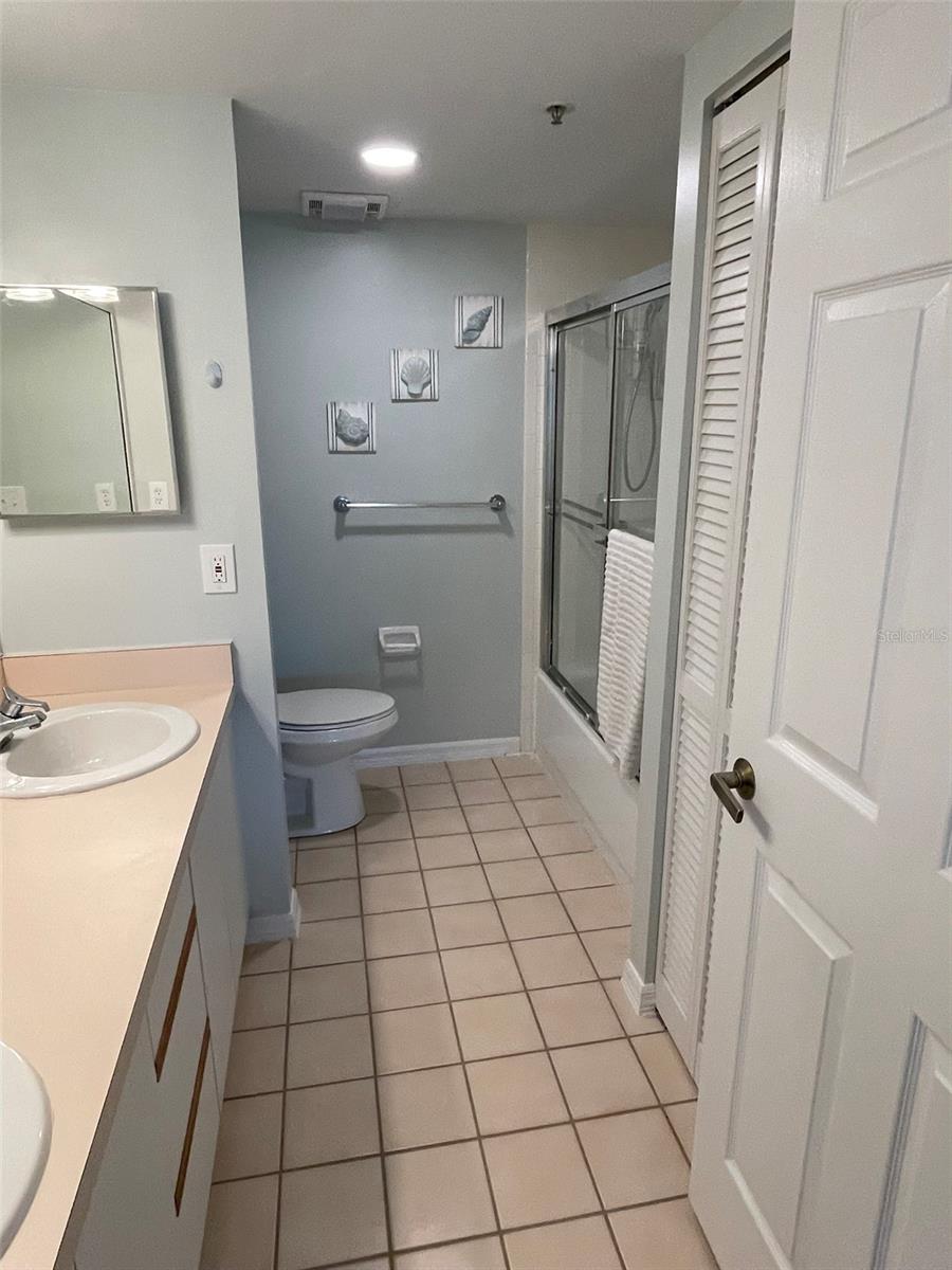 2320 TERRA CEIA BAY BLVD #404, PALMETTO, FL, 34221