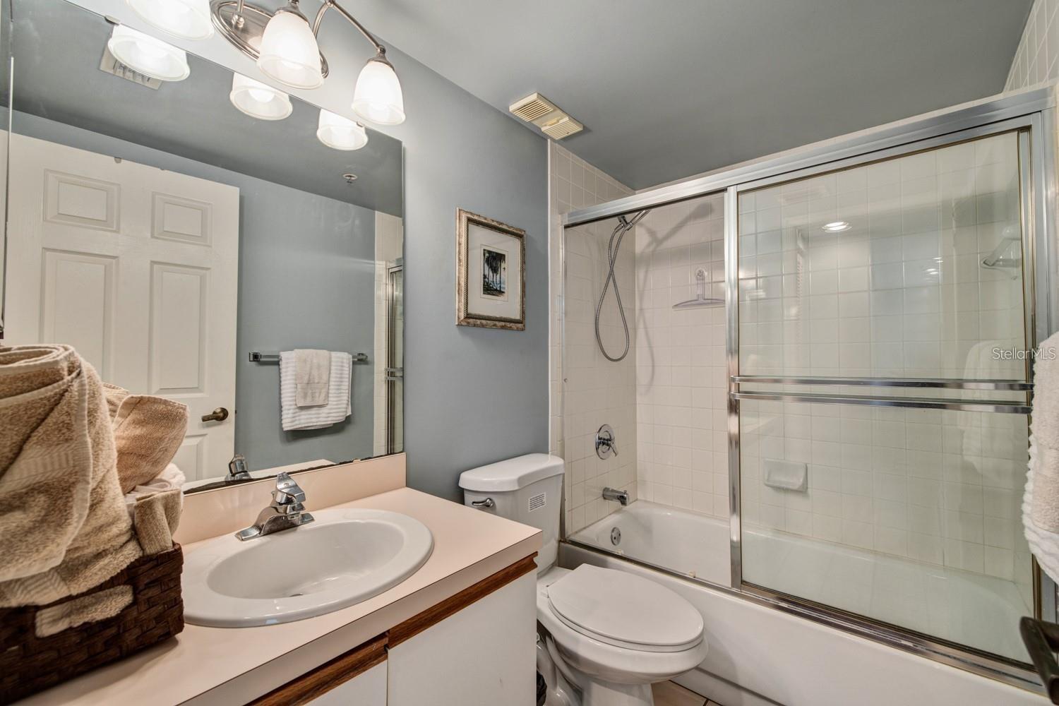 2320 TERRA CEIA BAY BLVD #404, PALMETTO, FL, 34221