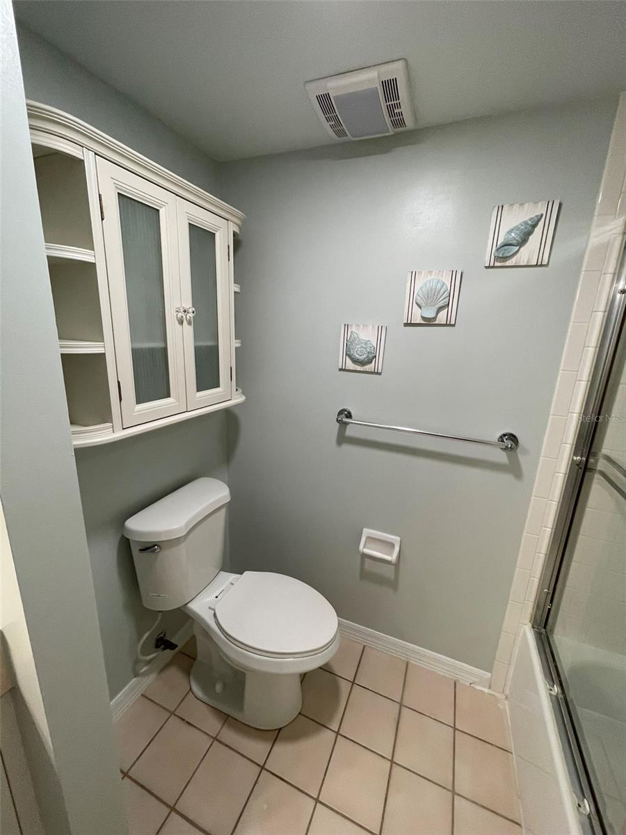2320 TERRA CEIA BAY BLVD #404, PALMETTO, FL, 34221