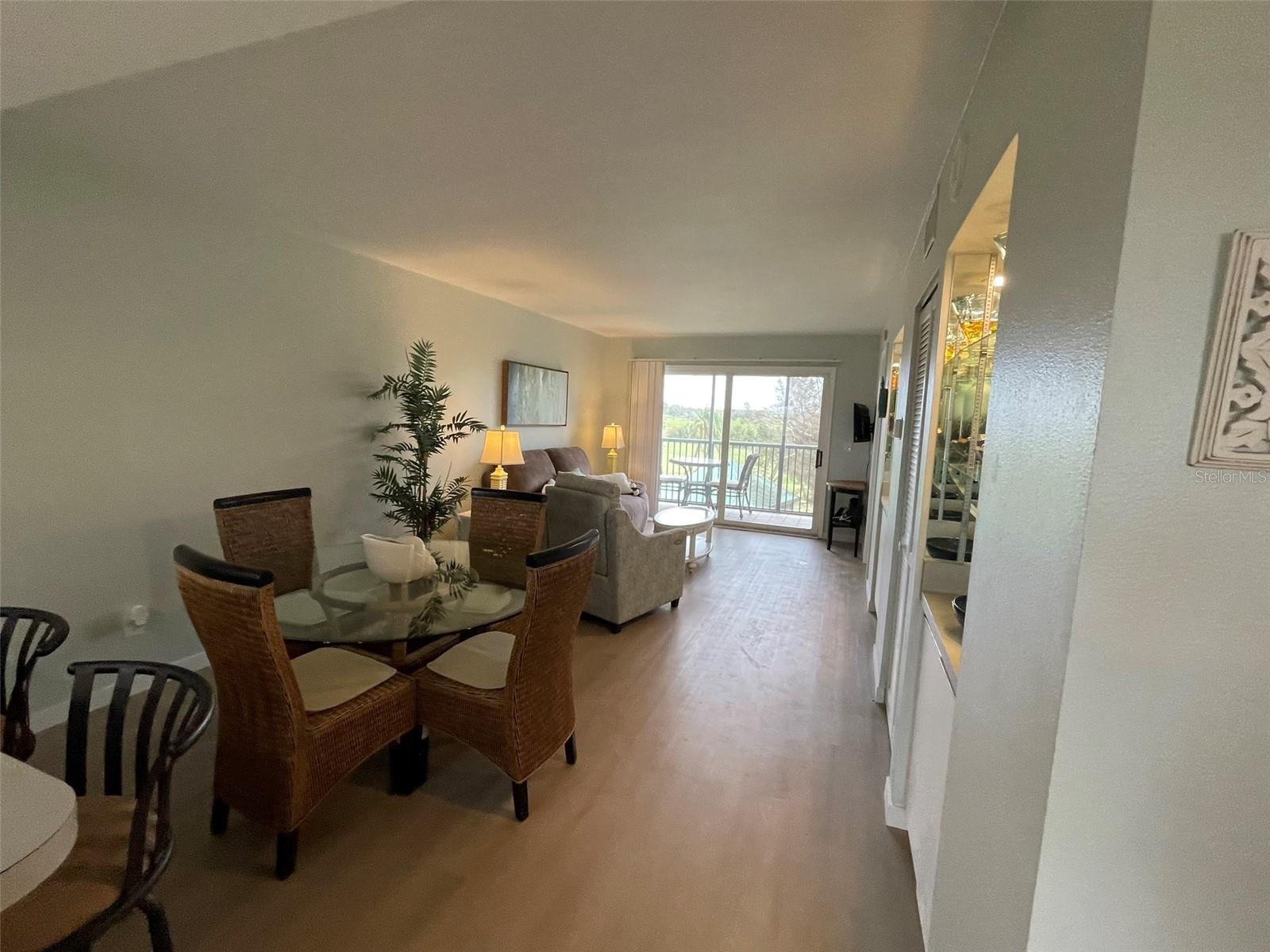 2320 TERRA CEIA BAY BLVD #404, PALMETTO, FL, 34221
