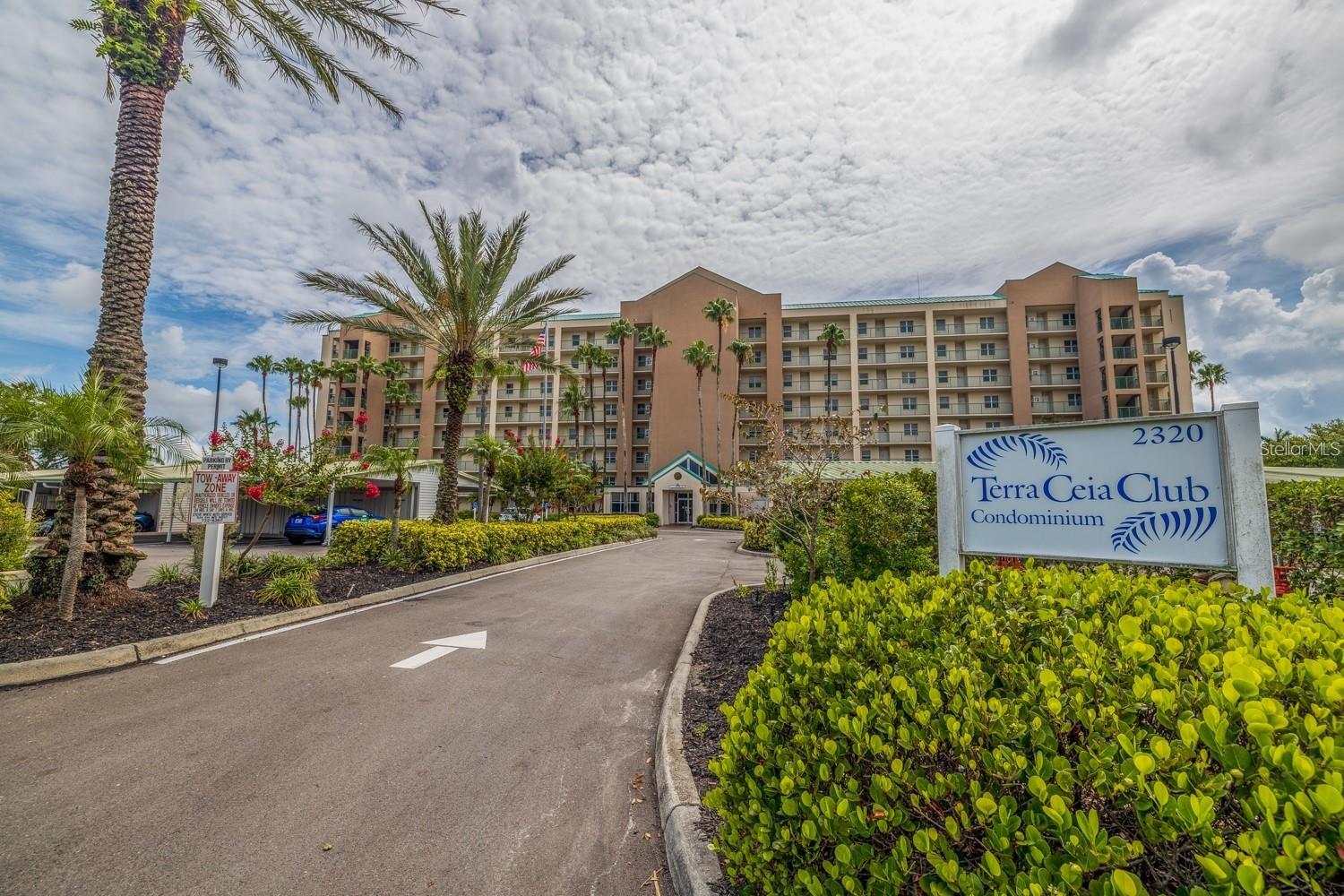 2320 TERRA CEIA BAY BLVD #404, PALMETTO, FL, 34221