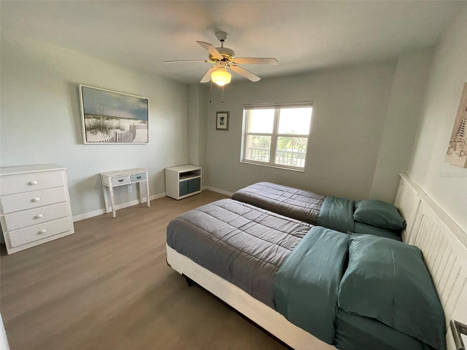 2320 TERRA CEIA BAY BLVD #404, PALMETTO, FL, 34221
