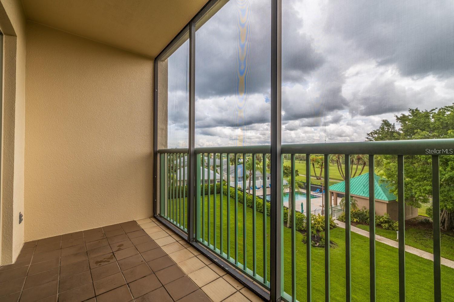 2320 TERRA CEIA BAY BLVD #404, PALMETTO, FL, 34221