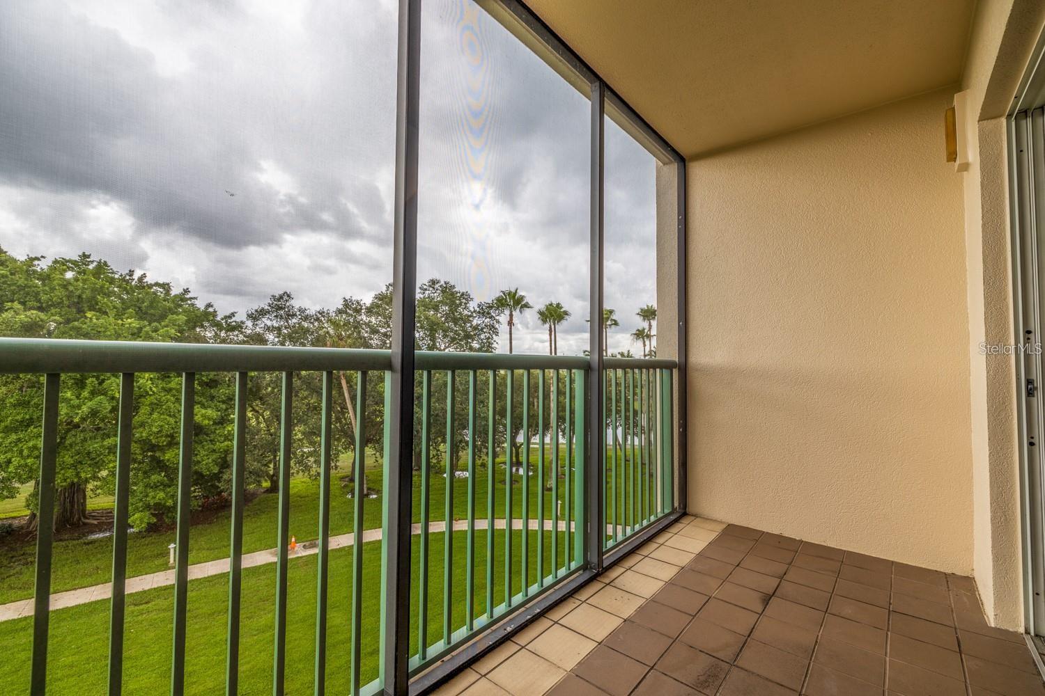 2320 TERRA CEIA BAY BLVD #404, PALMETTO, FL, 34221
