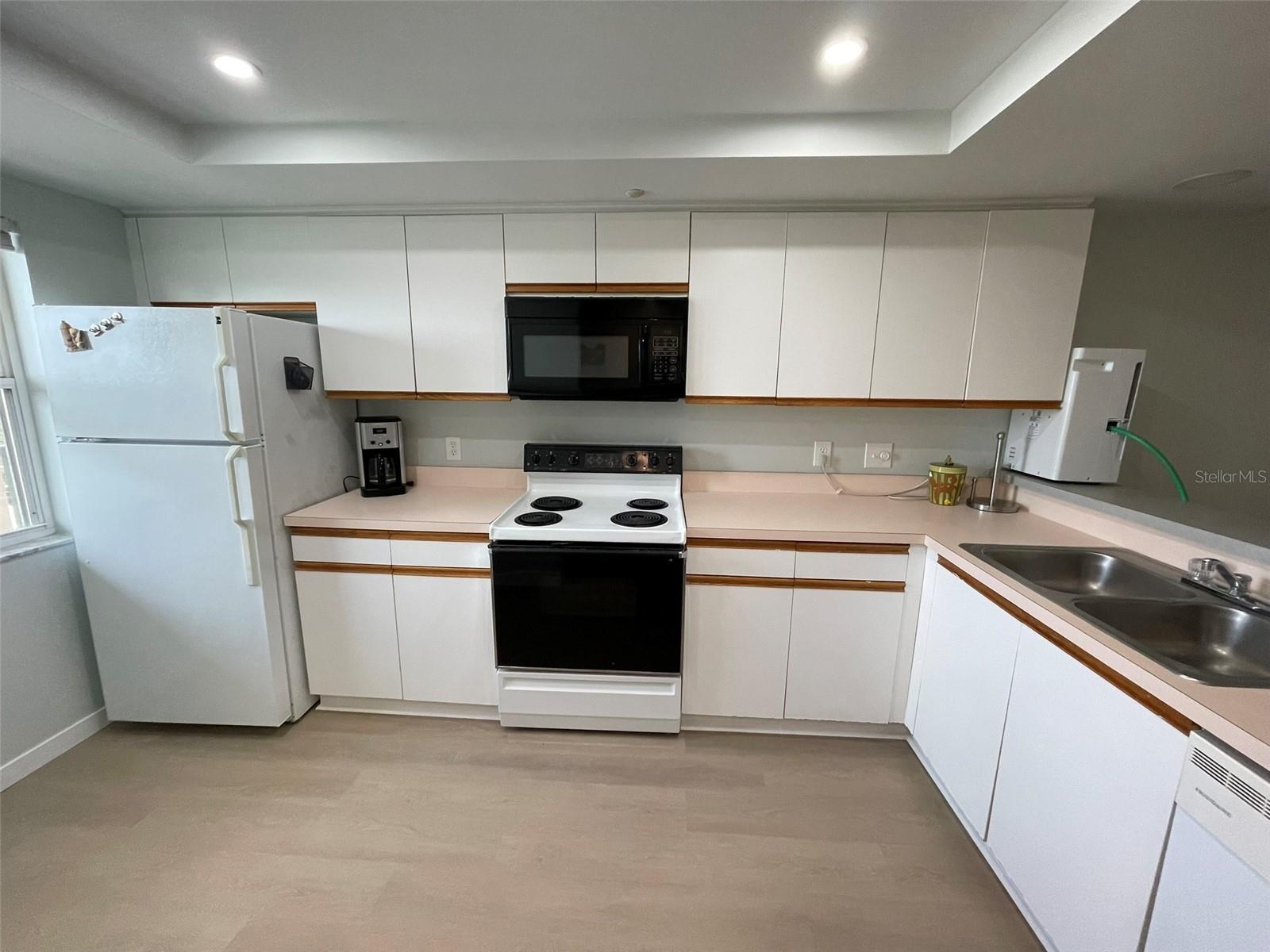 2320 TERRA CEIA BAY BLVD #404, PALMETTO, FL, 34221
