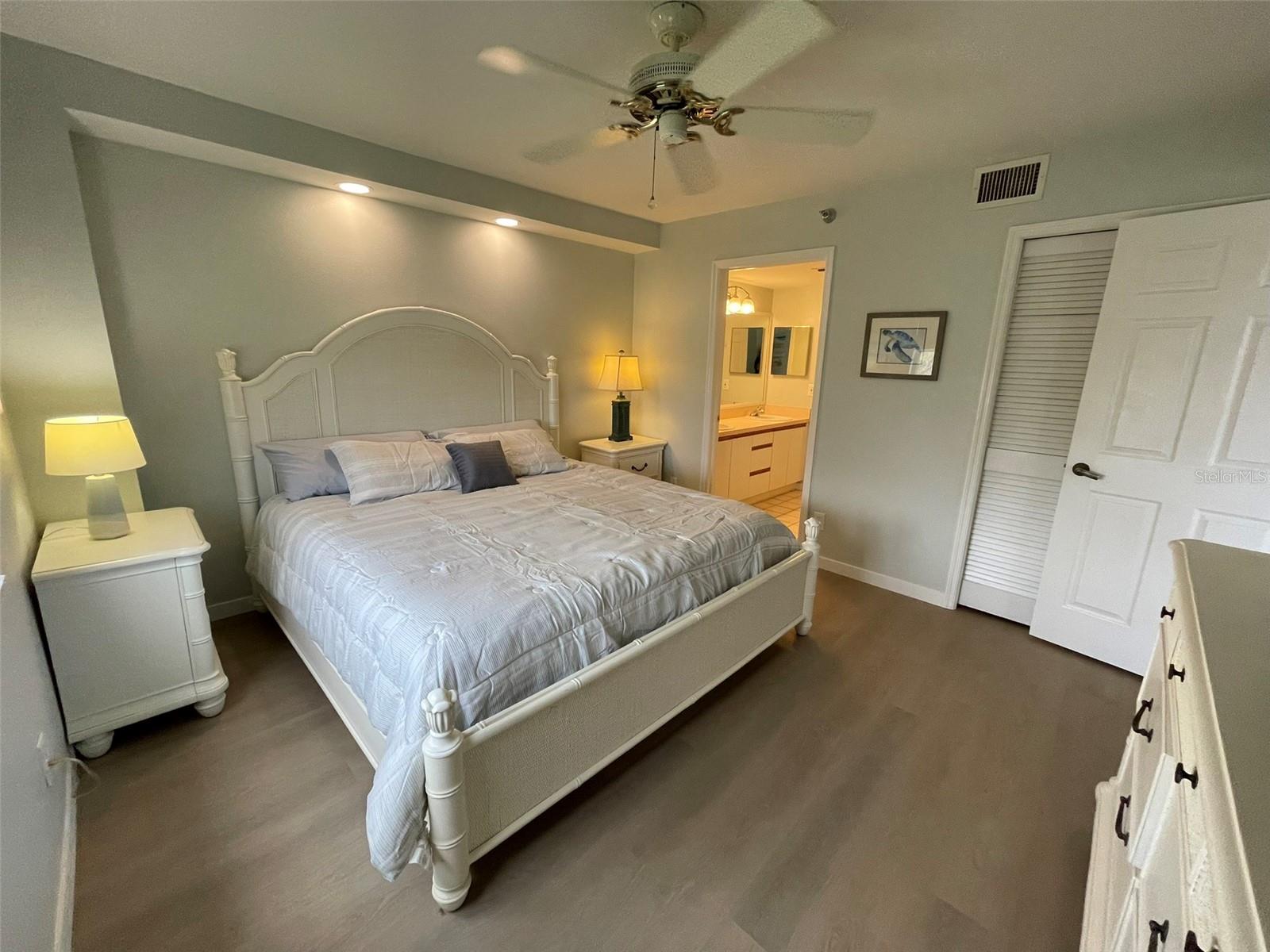 2320 TERRA CEIA BAY BLVD #404, PALMETTO, FL, 34221