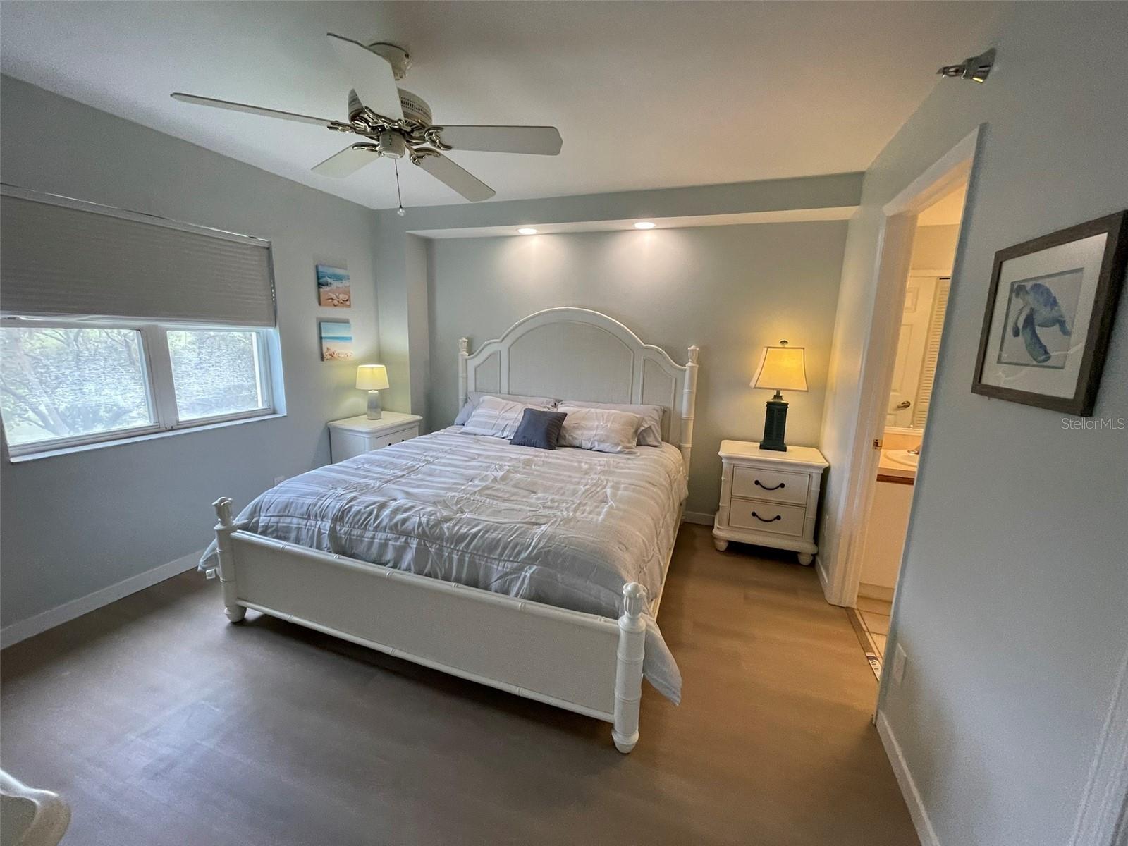 2320 TERRA CEIA BAY BLVD #404, PALMETTO, FL, 34221