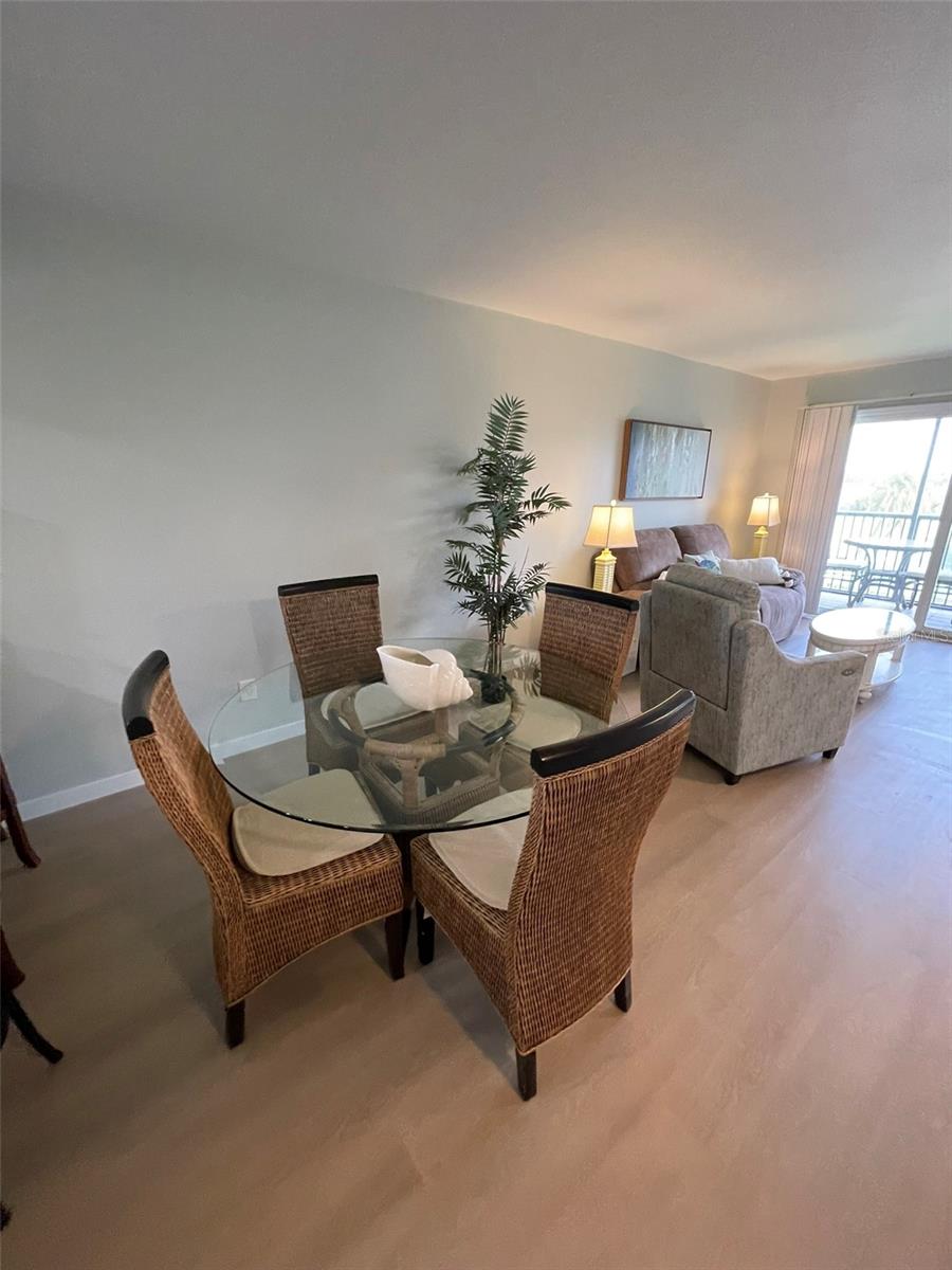 2320 TERRA CEIA BAY BLVD #404, PALMETTO, FL, 34221
