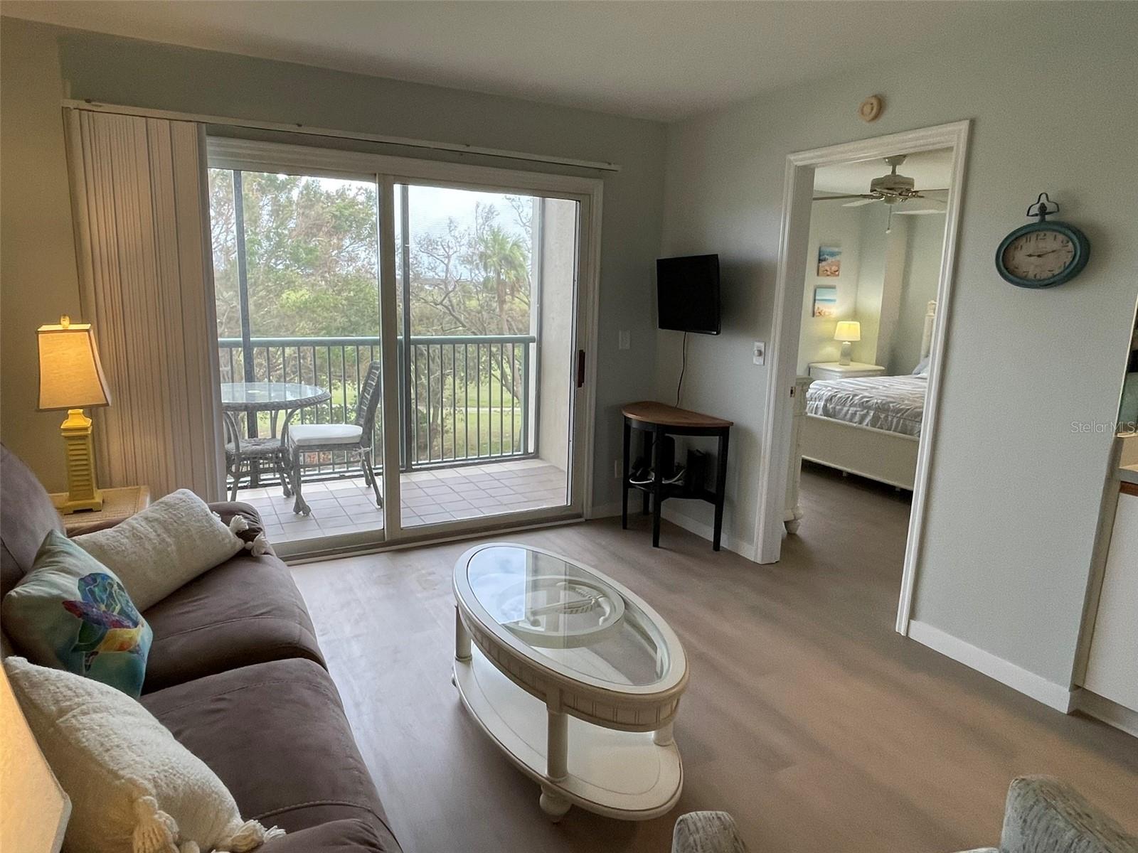 2320 TERRA CEIA BAY BLVD #404, PALMETTO, FL, 34221