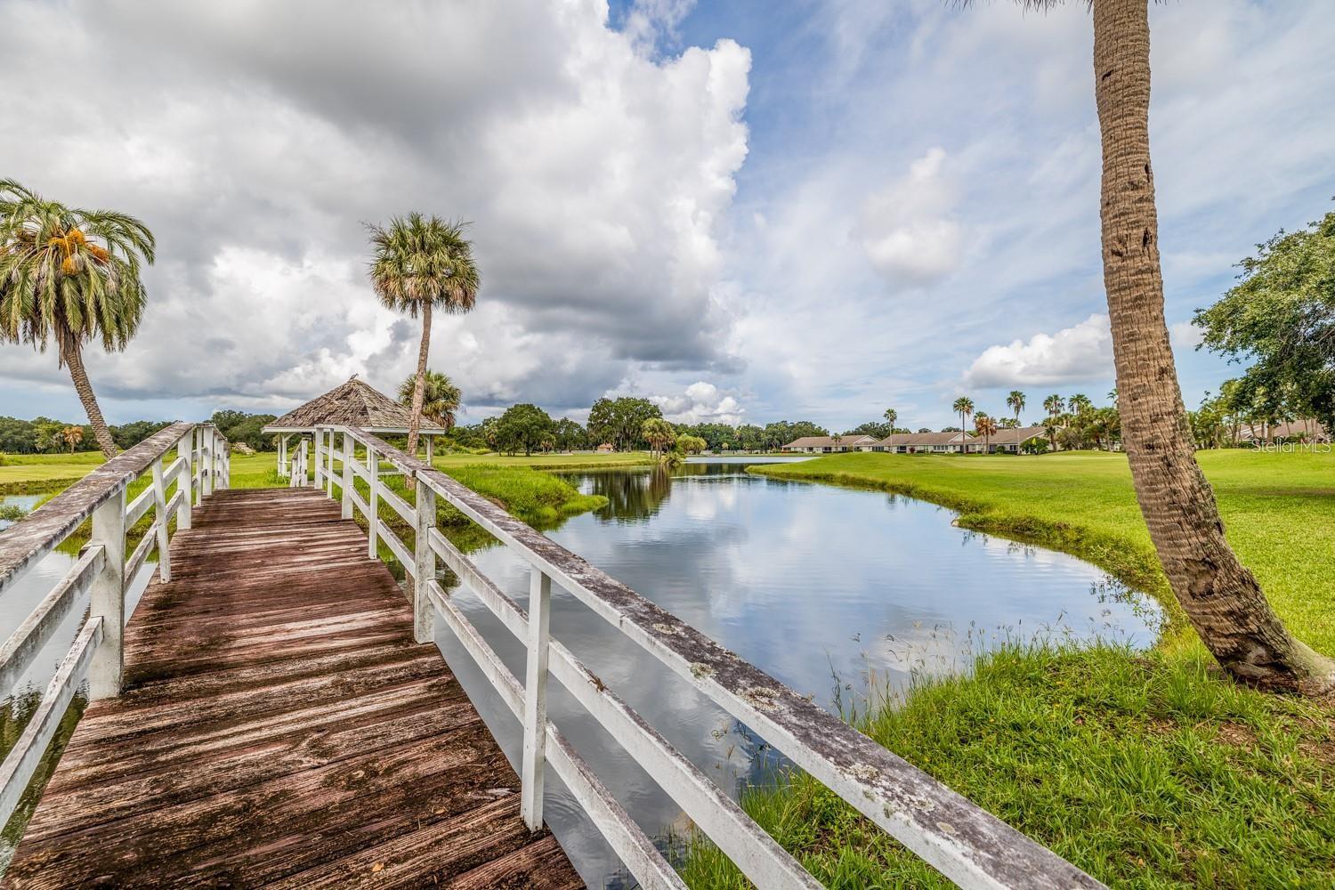 2320 TERRA CEIA BAY BLVD #404, PALMETTO, FL, 34221