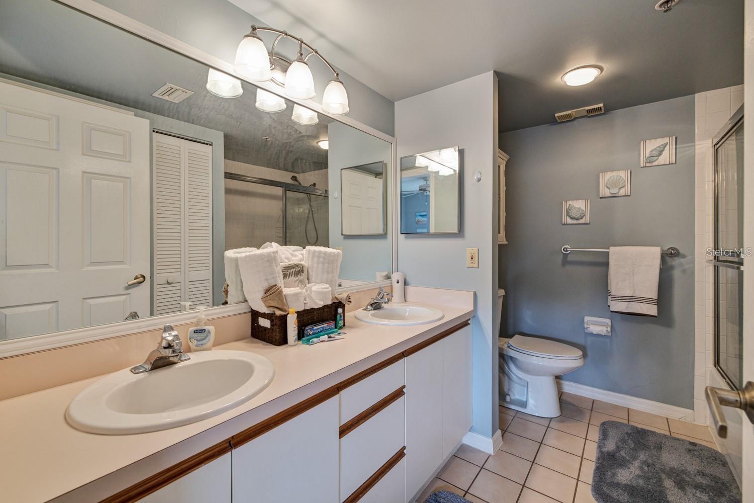 2320 TERRA CEIA BAY BLVD #404, PALMETTO, FL, 34221