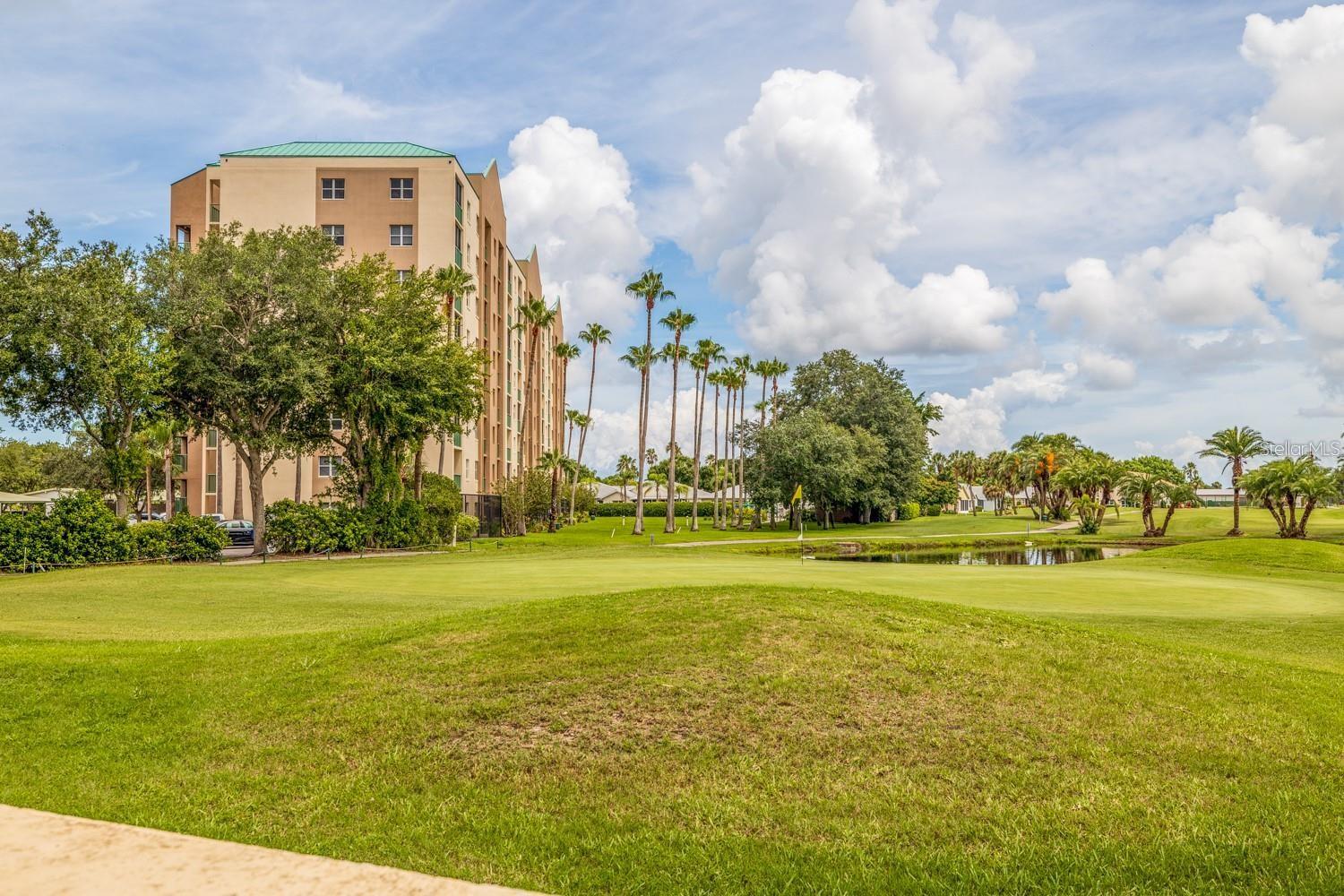 2320 TERRA CEIA BAY BLVD #404, PALMETTO, FL, 34221