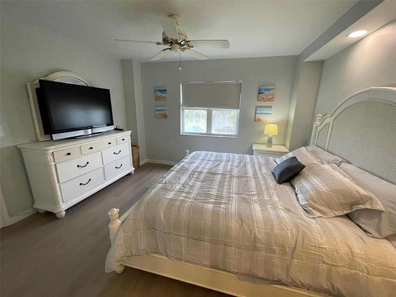 2320 TERRA CEIA BAY BLVD #404, PALMETTO, FL, 34221