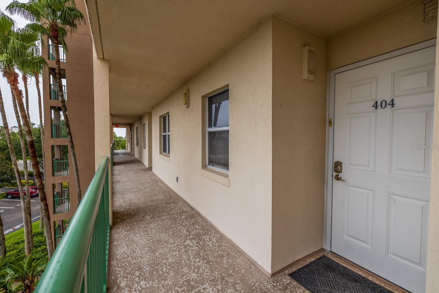 2320 TERRA CEIA BAY BLVD #404, PALMETTO, FL, 34221