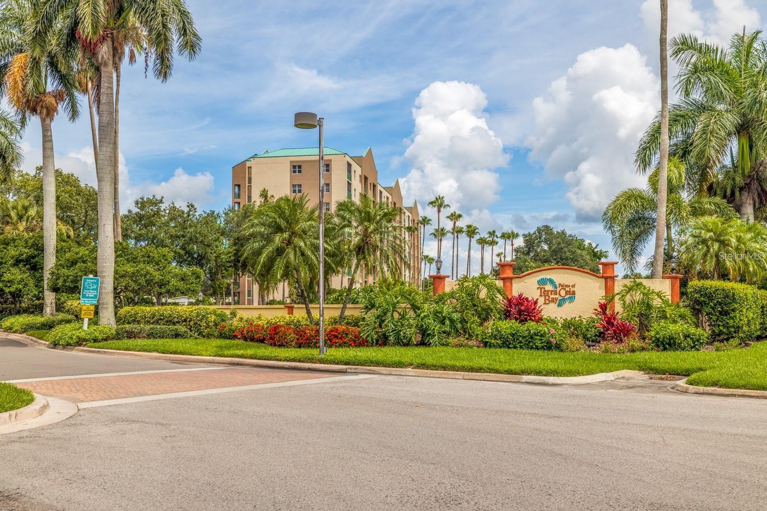 2320 TERRA CEIA BAY BLVD #404, PALMETTO, FL, 34221