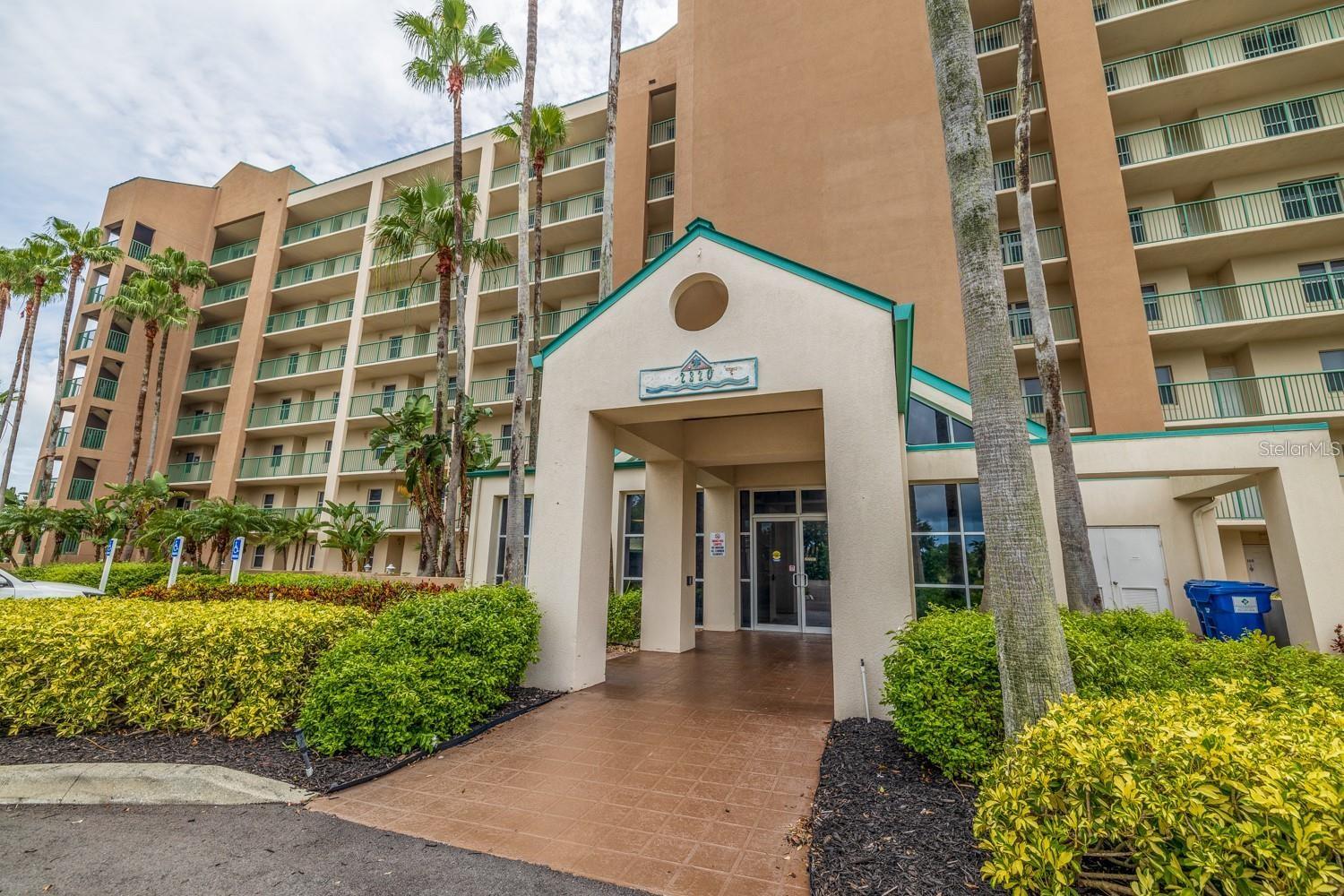 2320 TERRA CEIA BAY BLVD #404, PALMETTO, FL, 34221