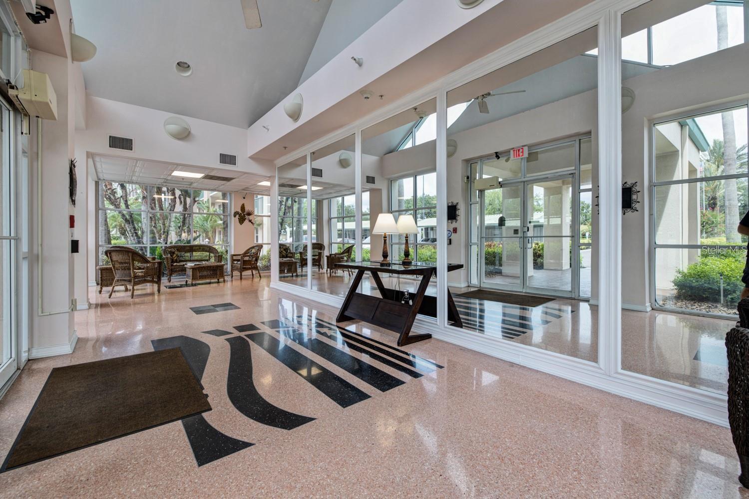 2320 TERRA CEIA BAY BLVD #404, PALMETTO, FL, 34221